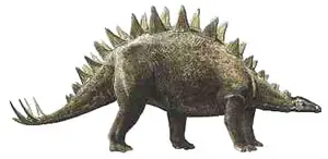 Tuojiangosaurini