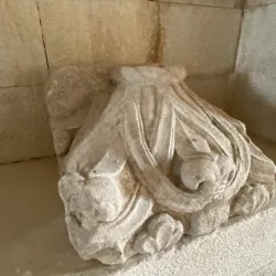 Monasterio de Sobrado dos Monxes 54