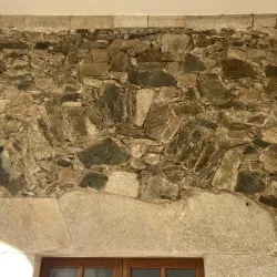 Monasterio de Sobrado dos Monxes 6