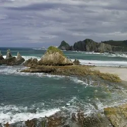 Playa