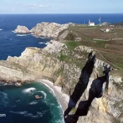 Cabo Peñas 5
