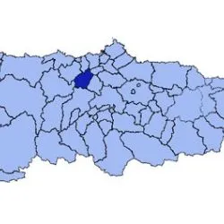 Candamo 1