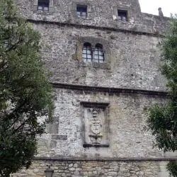 Palacio de VelardeI