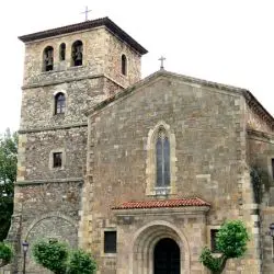 San Nicolás de BariI