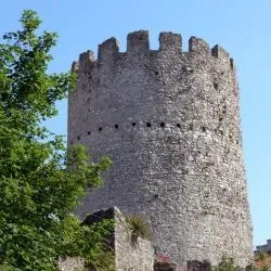 Torreón
