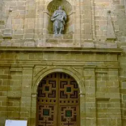 Monasterio de Corias VI