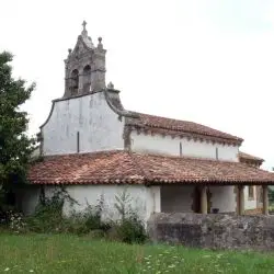 San Juan de Camoca