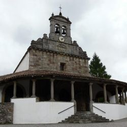 San Juan de AmandiI