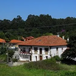 Nueva de Llanes 1