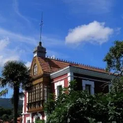 Nueva de Llanes X 10
