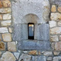 Nueva de Llanes XI 13