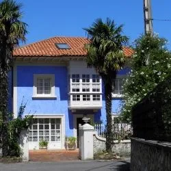 Nueva de Llanes XI 14