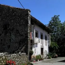 Nueva de Llanes XV 17