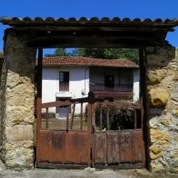 Nueva de Llanes XVI 18