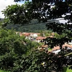 Nueva de LlanesI 2