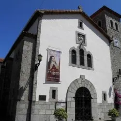 Nueva de Llanes 3