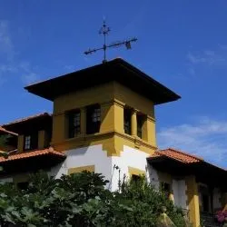 Nueva de Llanes 4