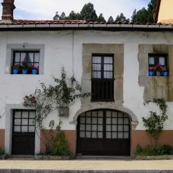 Nueva de Llanes 5