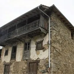 Parana