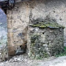 San Andrés de Lena 5