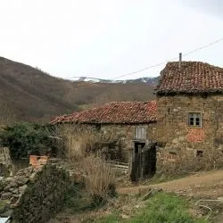 San Andrés de Lena V 7