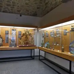 Museo Arte Oriental