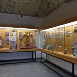 Museo Arte Oriental 23