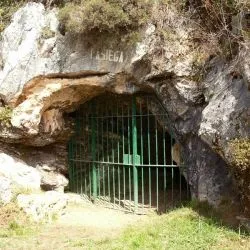 Cueva