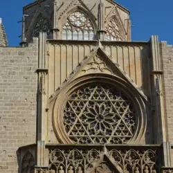 Catedral de Valencia CXXVI