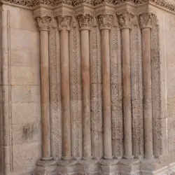Catedral de Valencia XX