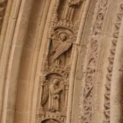 Catedral de Valencia XXXVI