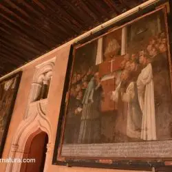 Real Monasterio de Santa María de Guadalupe XCI