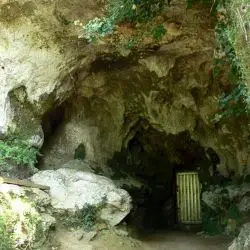 Cueva