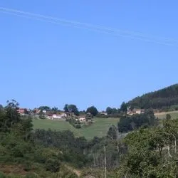 Folguerinas
