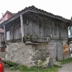 Llanos de SomerónI 2