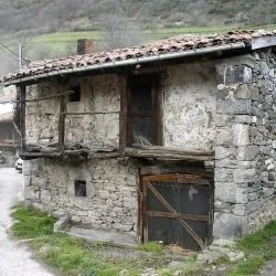 Llanos de Somerón 5