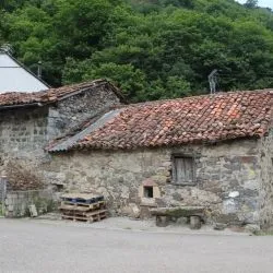 San Miguel del Río 3