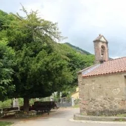 San Miguel del Río 4
