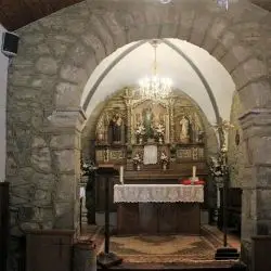 San Miguel del Río VI