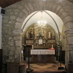San Miguel del Río VI 6