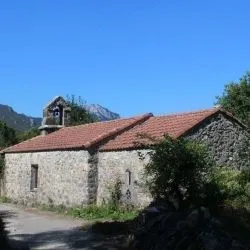 La Foz 5