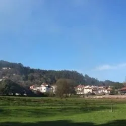 Soto de Luiña
