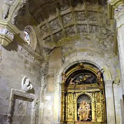 Catedral de Cuenca CXXXI