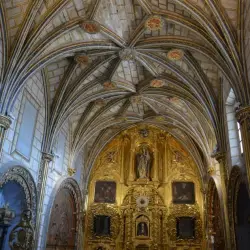 Catedral de Cuenca LXXXI