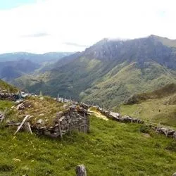 Majada