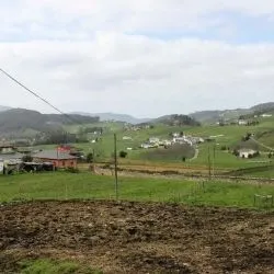 Muñás de Arriba 1