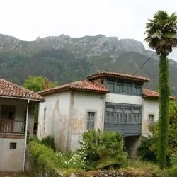 Llano