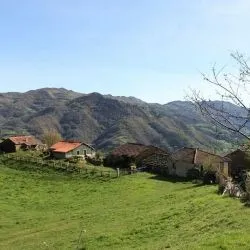 Llandemieres