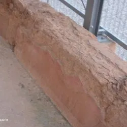 Domus romana Pedreiras de Lago 16