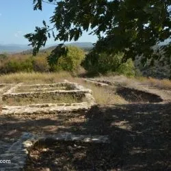 Castrelín de San Juan de Paluezas 11